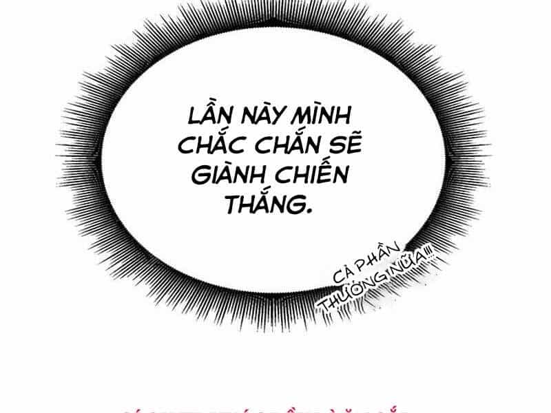 Học Viện Tối Thượng - Chương 18 - ảnh 59