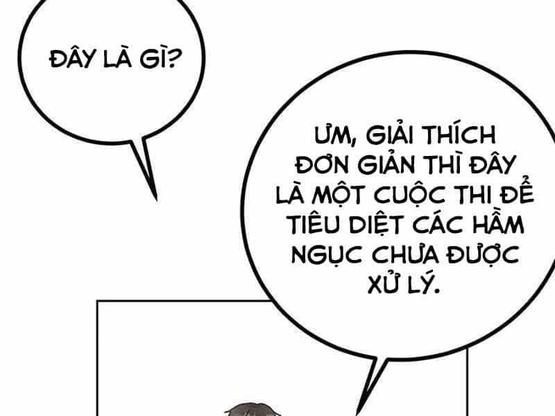 Học Viện Tối Thượng - Chương 18 - ảnh 6