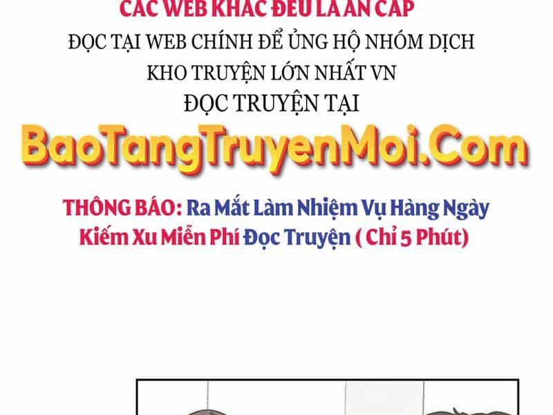 Học Viện Tối Thượng - Chương 18 - ảnh 60