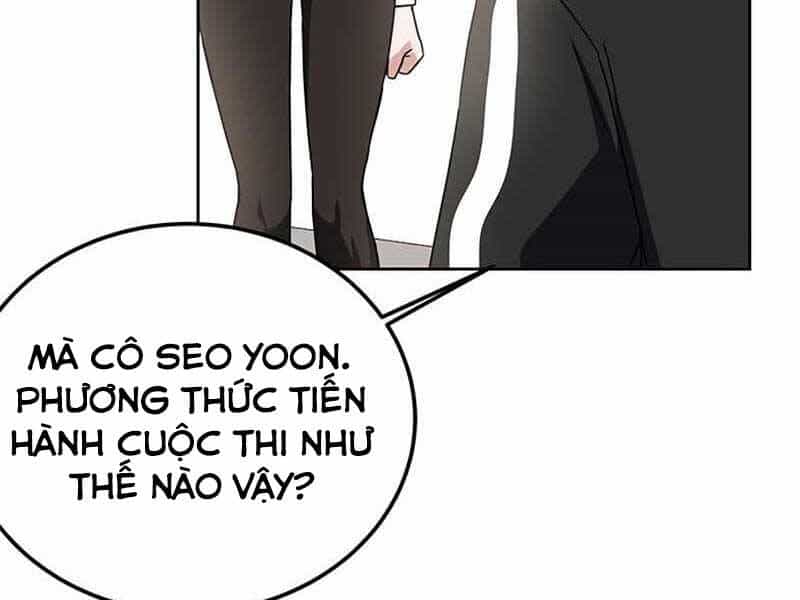 Học Viện Tối Thượng - Chương 18 - ảnh 62