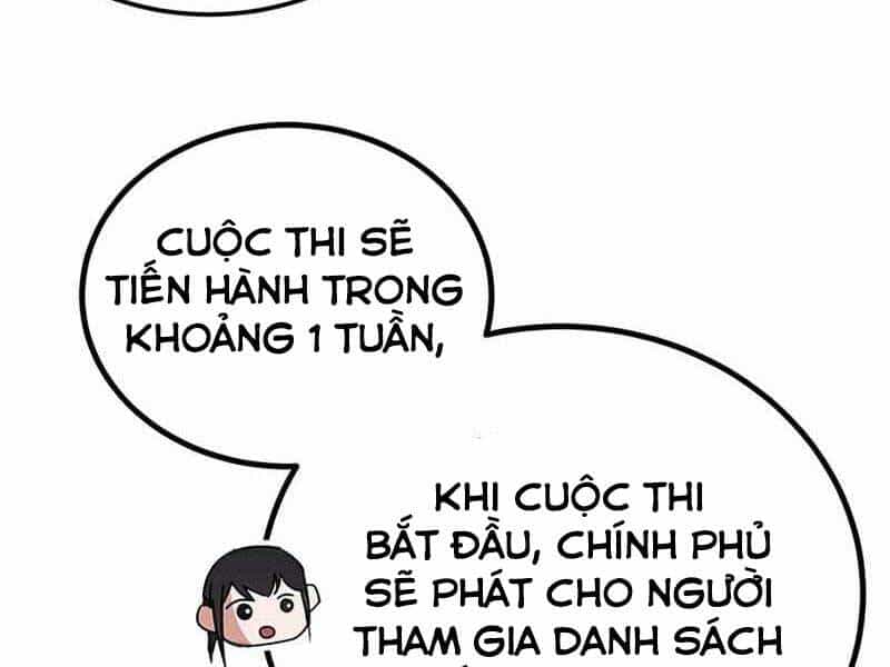 Học Viện Tối Thượng - Chương 18 - ảnh 63
