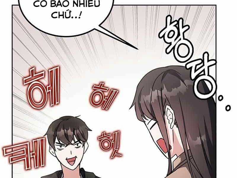 Học Viện Tối Thượng - Chương 18 - ảnh 86