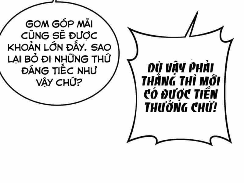 Học Viện Tối Thượng - Chương 18 - ảnh 88