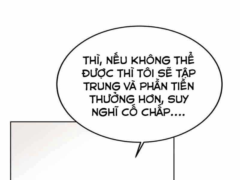 Học Viện Tối Thượng - Chương 18 - ảnh 92