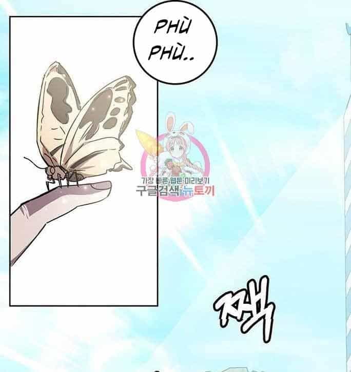 Học Viện Tối Thượng - Chương 19 - ảnh 1