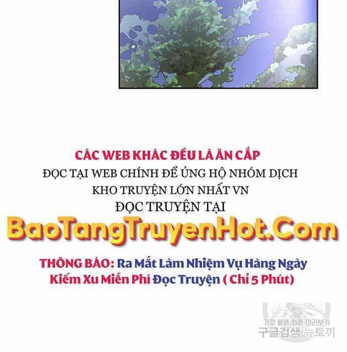 Học Viện Tối Thượng - Chương 19 - ảnh 113