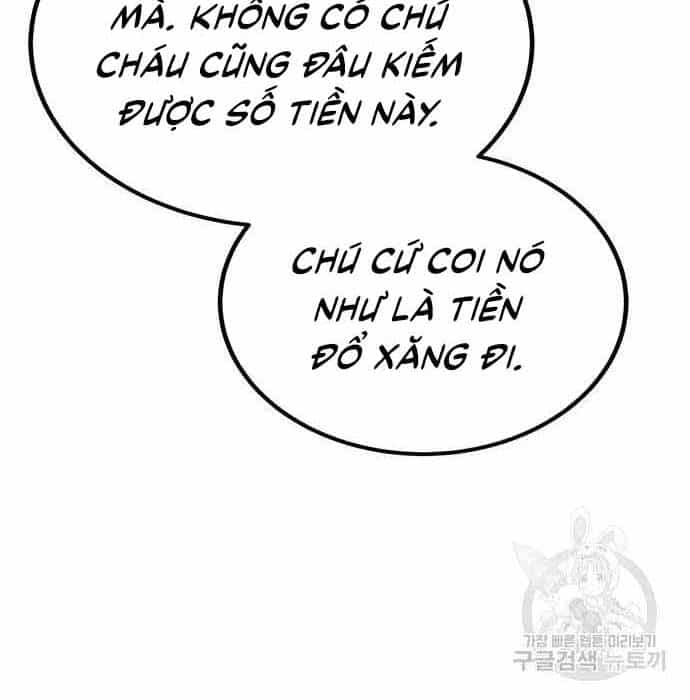 Học Viện Tối Thượng - Chương 19 - ảnh 128