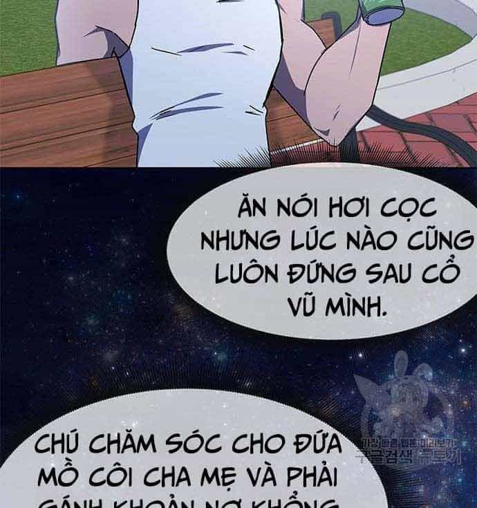 Học Viện Tối Thượng - Chương 19 - ảnh 141