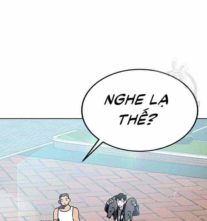 Học Viện Tối Thượng - Chương 19 - ảnh 150