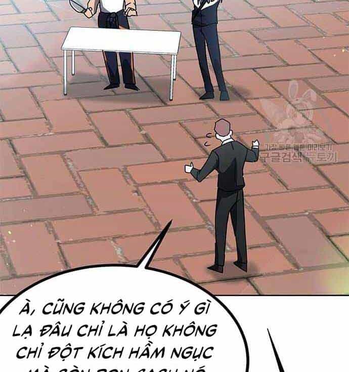 Học Viện Tối Thượng - Chương 19 - ảnh 151