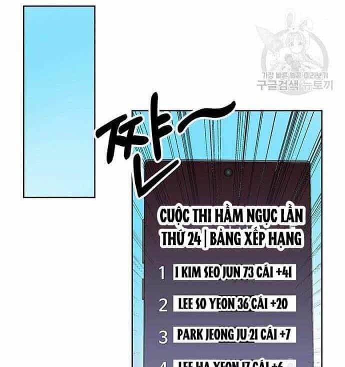 Học Viện Tối Thượng - Chương 19 - ảnh 155