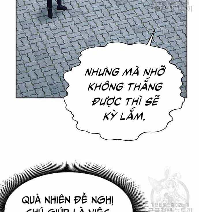 Học Viện Tối Thượng - Chương 19 - ảnh 159
