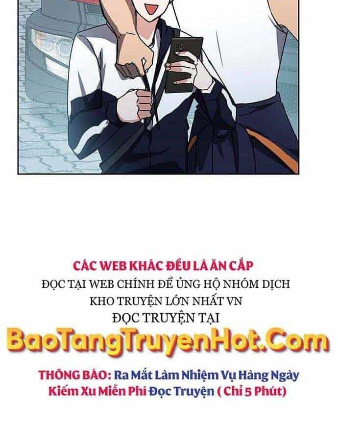 Học Viện Tối Thượng - Chương 19 - ảnh 165