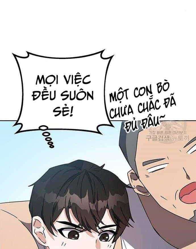 Học Viện Tối Thượng - Chương 19 - ảnh 166
