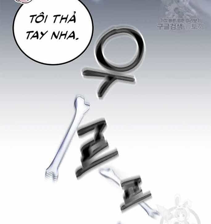 Học Viện Tối Thượng - Chương 19 - ảnh 17