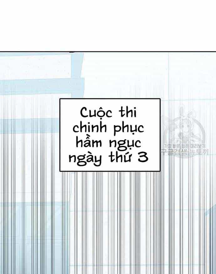 Học Viện Tối Thượng - Chương 19 - ảnh 170