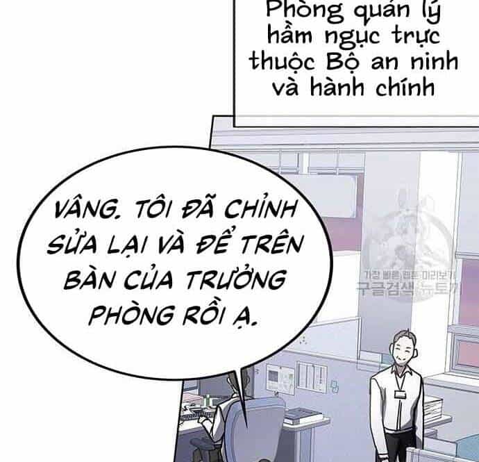 Học Viện Tối Thượng - Chương 19 - ảnh 34