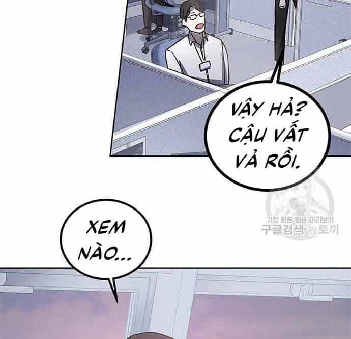 Học Viện Tối Thượng - Chương 19 - ảnh 35
