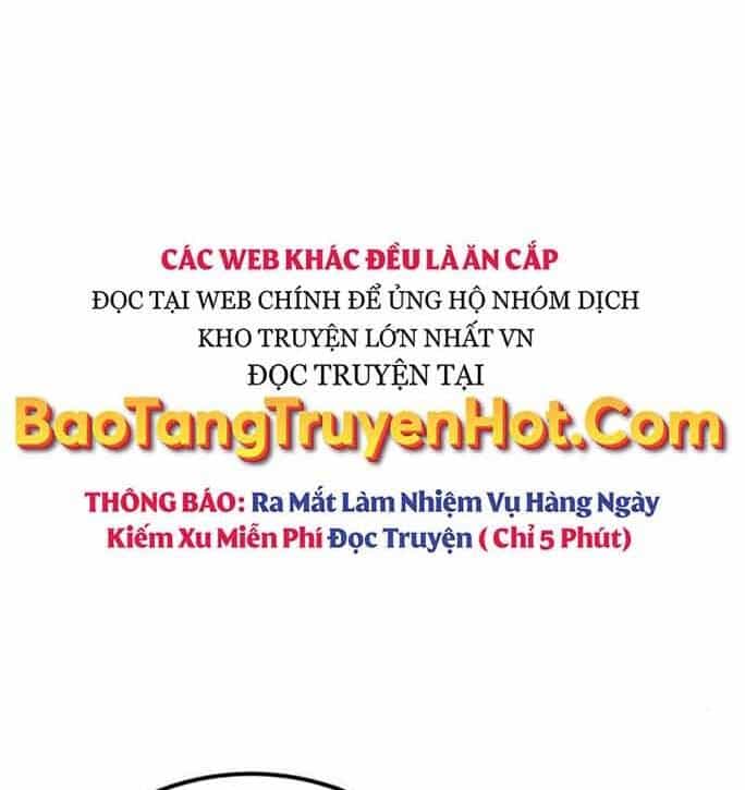 Học Viện Tối Thượng - Chương 19 - ảnh 4