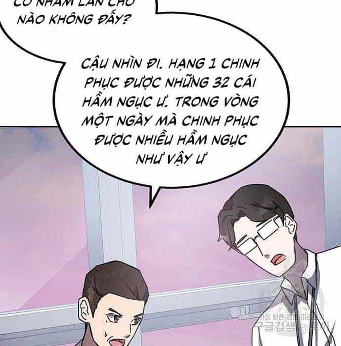 Học Viện Tối Thượng - Chương 19 - ảnh 46