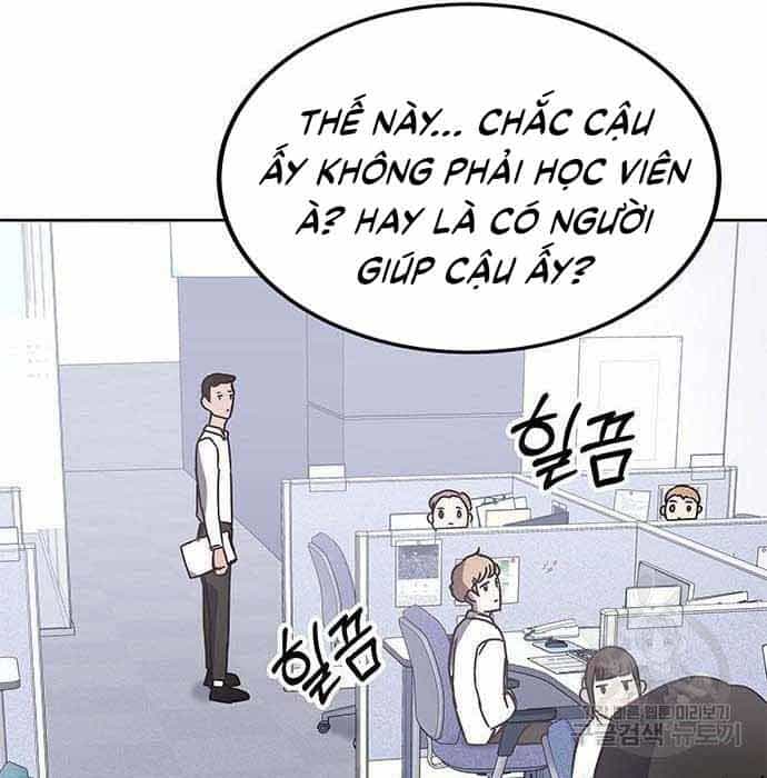 Học Viện Tối Thượng - Chương 19 - ảnh 53