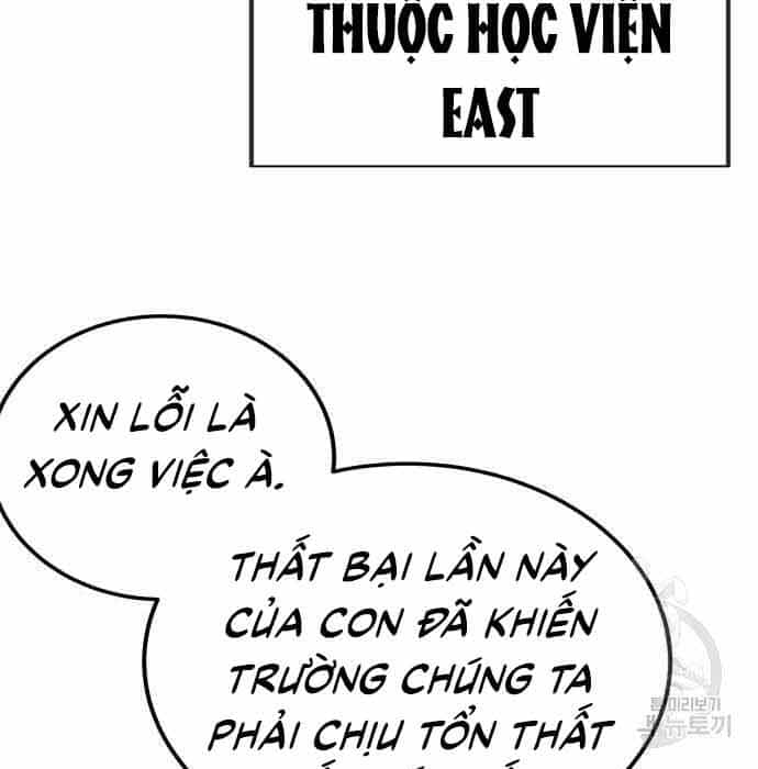 Học Viện Tối Thượng - Chương 19 - ảnh 67