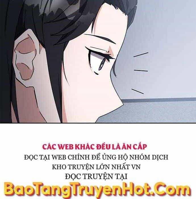 Học Viện Tối Thượng - Chương 19 - ảnh 70