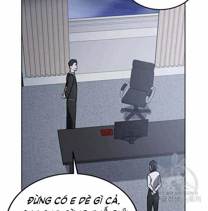 Học Viện Tối Thượng - Chương 19 - ảnh 81
