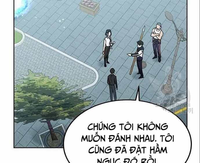 Học Viện Tối Thượng - Chương 20 - ảnh 109