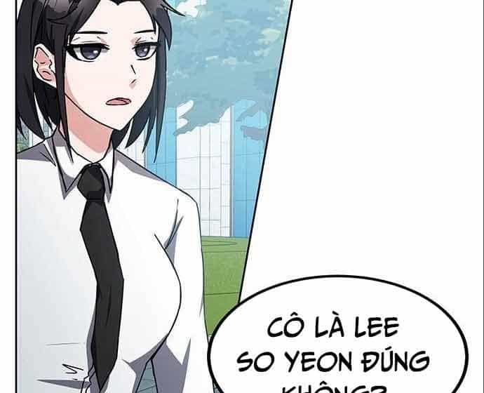 Học Viện Tối Thượng - Chương 20 - ảnh 111