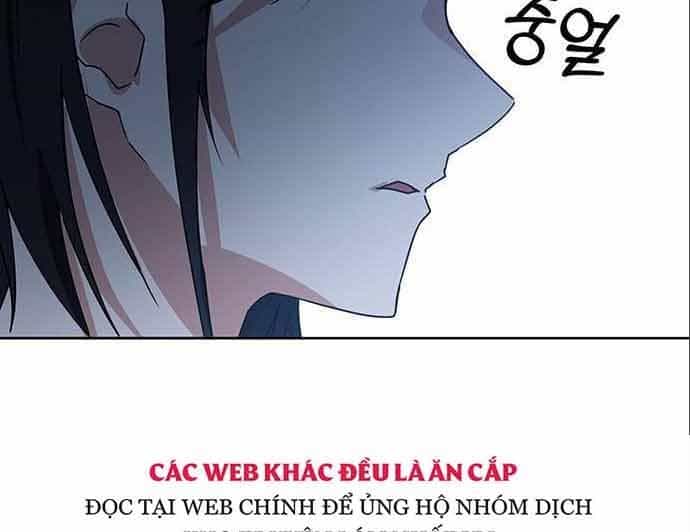 Học Viện Tối Thượng - Chương 20 - ảnh 126