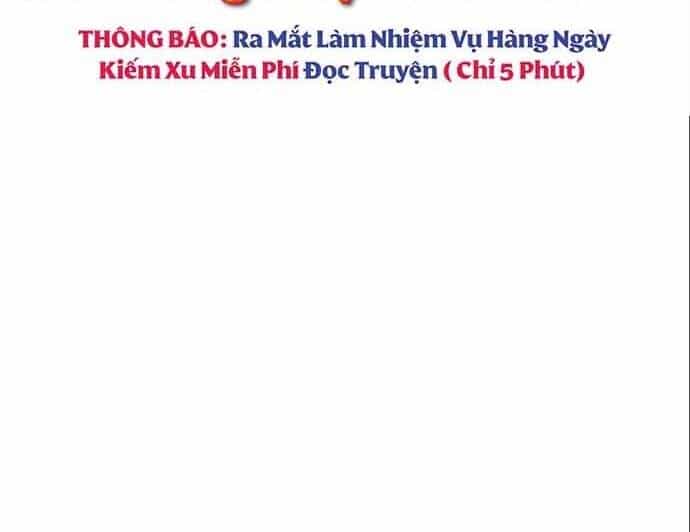 Học Viện Tối Thượng - Chương 20 - ảnh 143