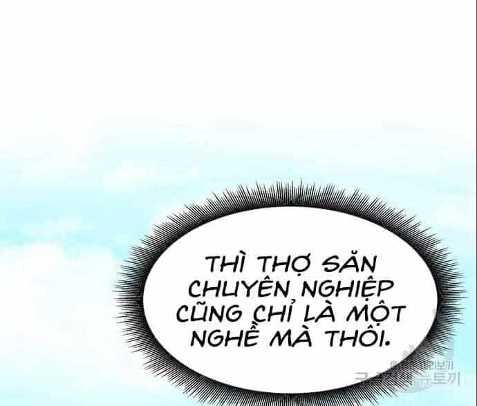 Học Viện Tối Thượng - Chương 20 - ảnh 175