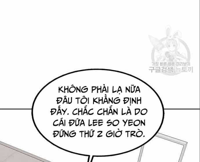 Học Viện Tối Thượng - Chương 20 - ảnh 18