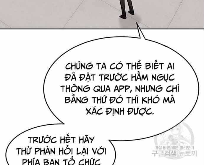 Học Viện Tối Thượng - Chương 20 - ảnh 20