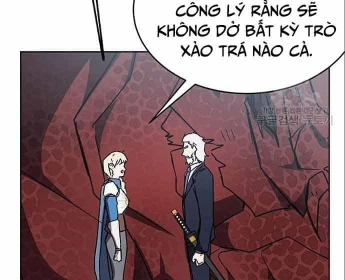 Học Viện Tối Thượng - Chương 20 - ảnh 203