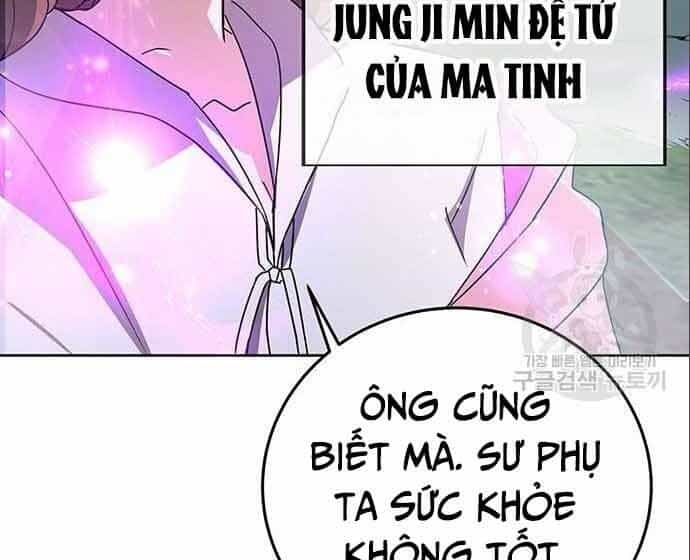 Học Viện Tối Thượng - Chương 20 - ảnh 209