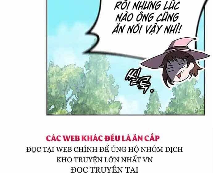 Học Viện Tối Thượng - Chương 20 - ảnh 211