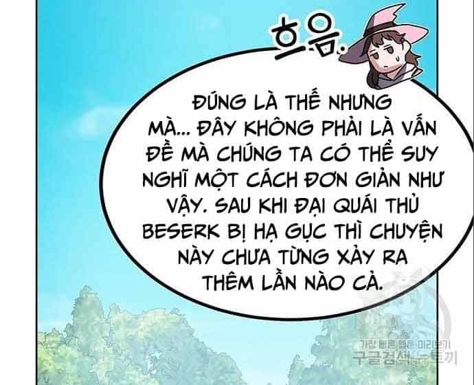 Học Viện Tối Thượng - Chương 20 - ảnh 220