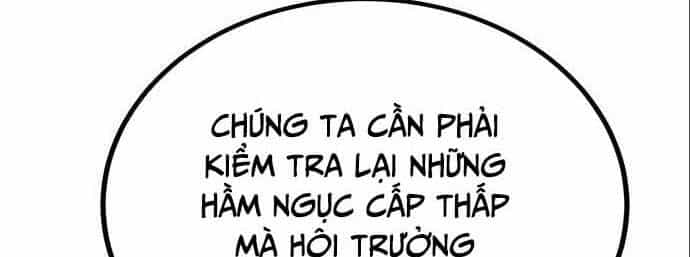 Học Viện Tối Thượng - Chương 20 - ảnh 229