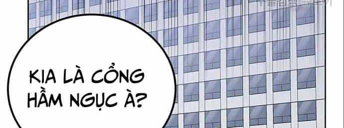 Học Viện Tối Thượng - Chương 20 - ảnh 234