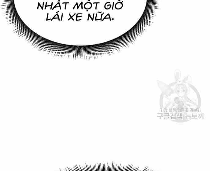 Học Viện Tối Thượng - Chương 20 - ảnh 4