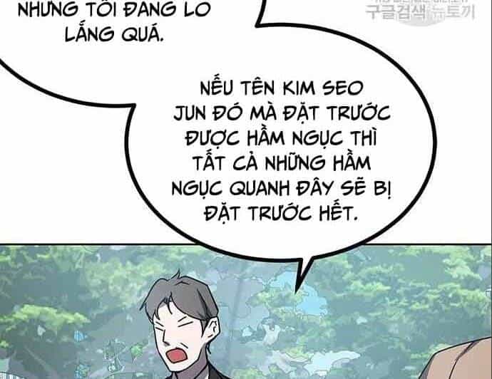 Học Viện Tối Thượng - Chương 20 - ảnh 43