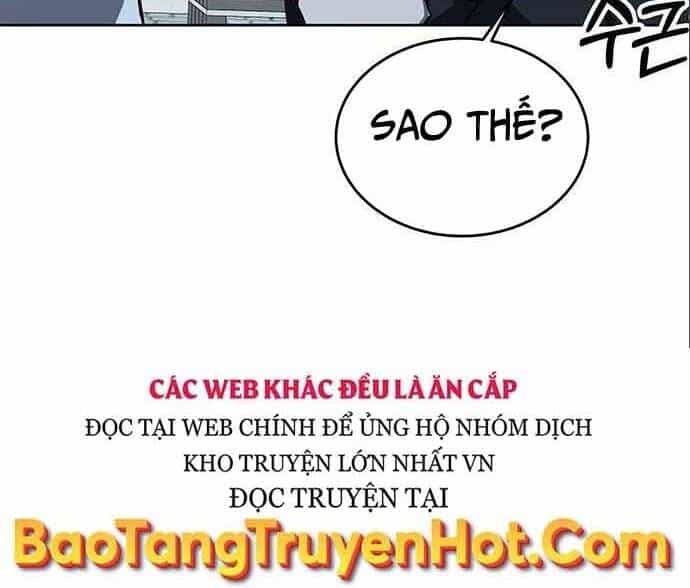 Học Viện Tối Thượng - Chương 20 - ảnh 56