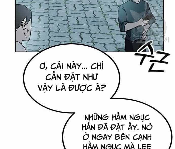 Học Viện Tối Thượng - Chương 20 - ảnh 59
