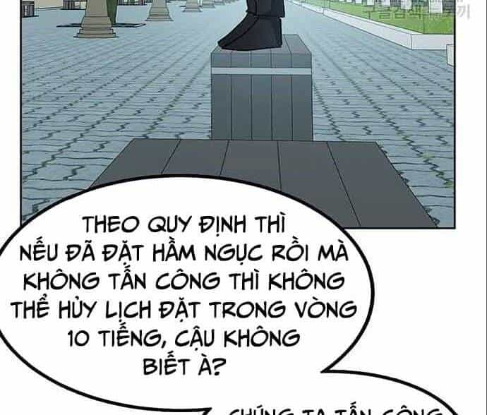 Học Viện Tối Thượng - Chương 20 - ảnh 64