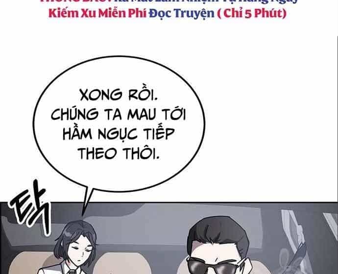 Học Viện Tối Thượng - Chương 20 - ảnh 81