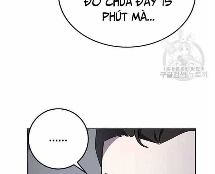 Học Viện Tối Thượng - Chương 20 - ảnh 83