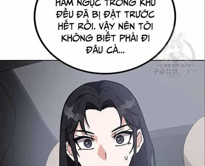Học Viện Tối Thượng - Chương 20 - ảnh 88