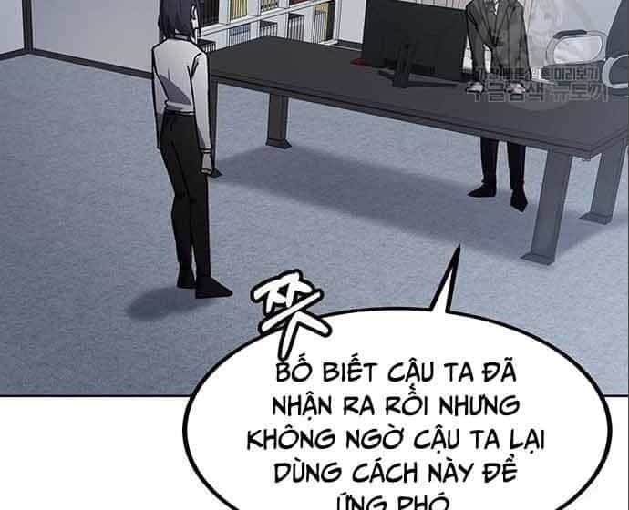 Học Viện Tối Thượng - Chương 20 - ảnh 97